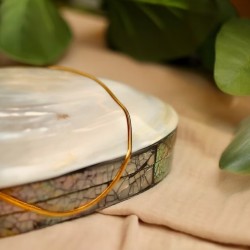 kthh SATURN-klz (19.95) 2