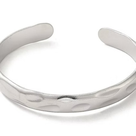 armband Hoshi CRUX-z (19.95)