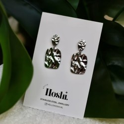 orhh POLLUX-z (19.95)