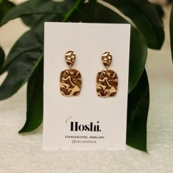 orhh POLLUX-g (19.95)