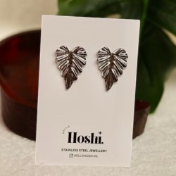 orhh PORTIA-z (19.95)