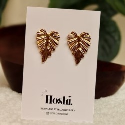 orhh PORTIA-g (19.95)