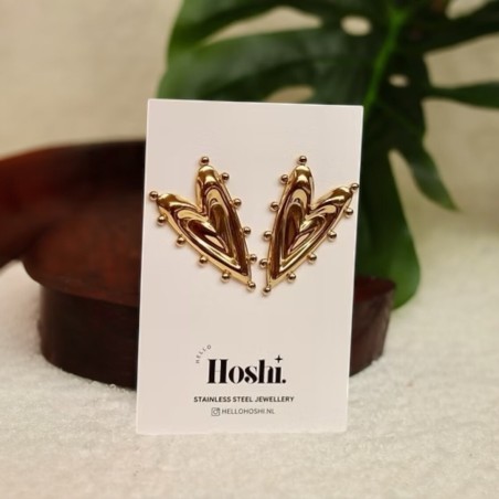 orhh SAROS-g (19.95)