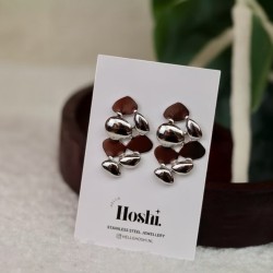 orhh AURORA-z (19.95)