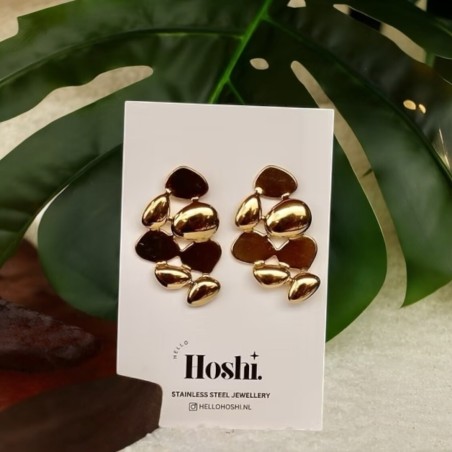 orhh AURORA-g (19.95)