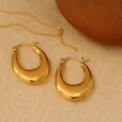 orhh SERAPH g (19.95)