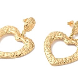 orhh GLEAM g (19.95)