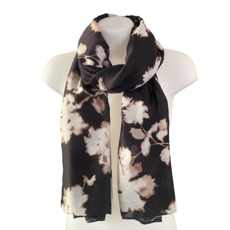 sjw25014zw