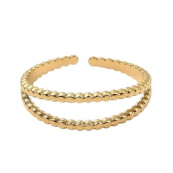 rihh HARMONY-g (19.95)