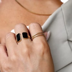 rihh HARMONY-g (19.95) 2