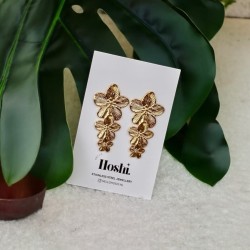 orhh MIROS-g (24.95)