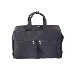 handtas z268739zw
