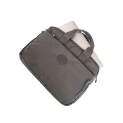 handtas z268734gr 2