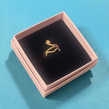 ring Uchu transformatie 002sg (16.95)