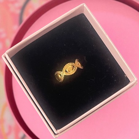 ring Uchu 002kr (16.95)