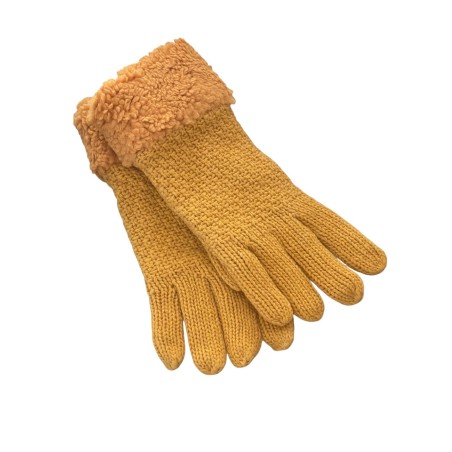 copie de copie de copie de copie de copie de copie de copie de copie de handschoenen hsw22001ro