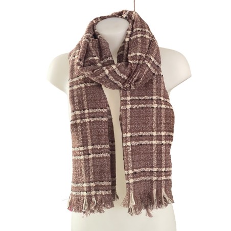 copie de copie de copie de copie de copie de copie de copie de copie de copie de copie de copie de copie de copie de copie de co