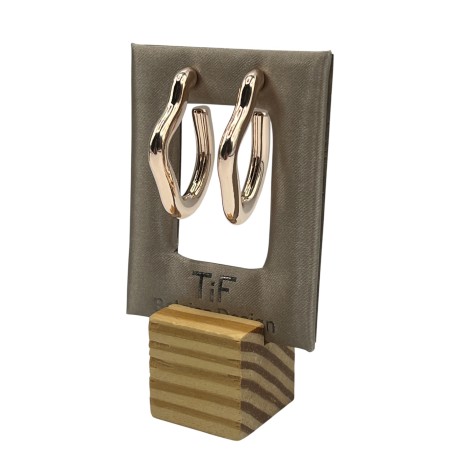 4623889 (oorringen 46)