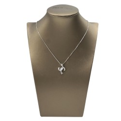 4523601 (Ketting 87)