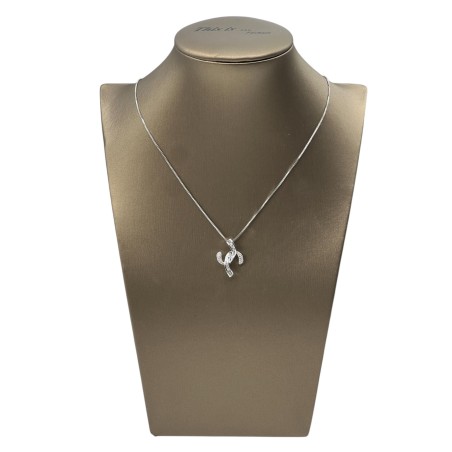 4523601 (Ketting 87)