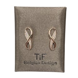 4623903 (oorringen 58)