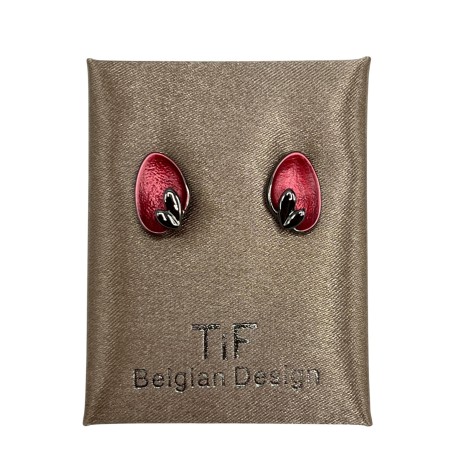 4624020 (oorringen 56)