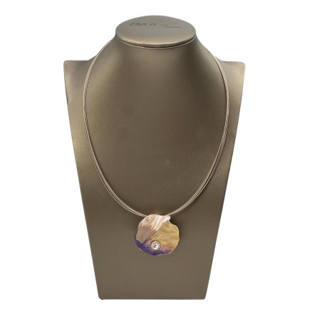 4523987 (Ketting 77)