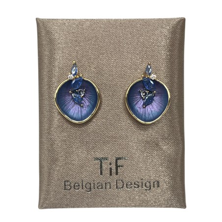 4624008 (oorringen 64)