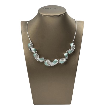 4523333 (Ketting 116)