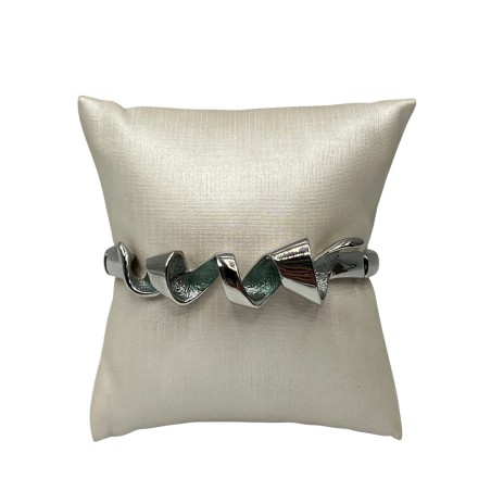 4123335 (armband 89)