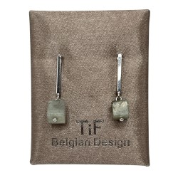 4623881zw (oorringen 39)