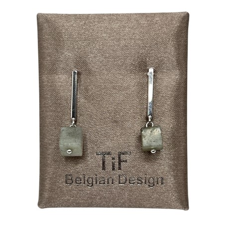 4623881zw (oorringen 39)