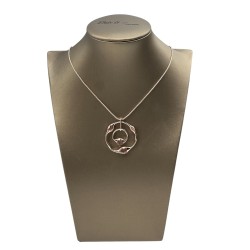 4524001 (Ketting 86)