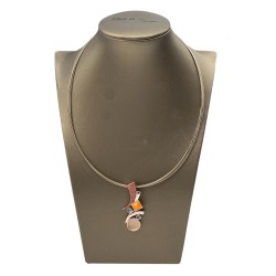 4523995 (Ketting 82)