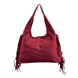 handtas w25037bo