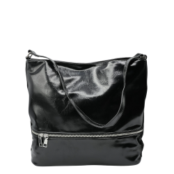 Harmony Fashion | Groothandel handtassen dames | Handtas Kunstleder Camel