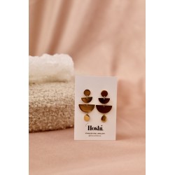 orhh- drops of the universe zilver