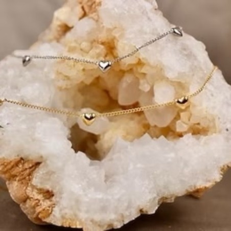 ketting Hoshi Universe love g