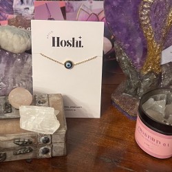 armband Hoshi 007g