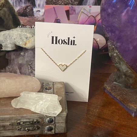armband Hoshi 009g
