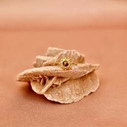 ring Uchu 019ti