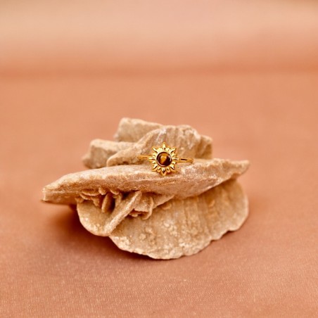ring Uchu 019ti