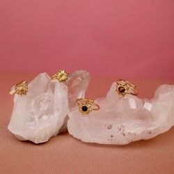 ring Uchu  019on 2