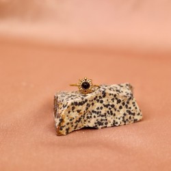 ring Uchu  019on