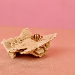 ring Uchu 020ti