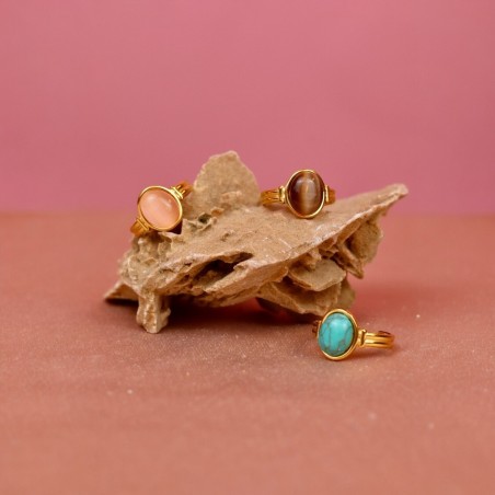 ring Uchu 020ti