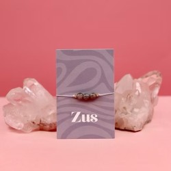 abu CONNECTION - Zus g