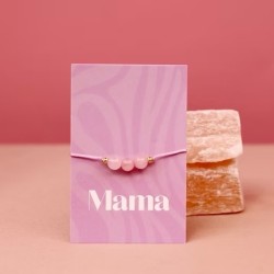armband Uchu CONNECTION - Mama g