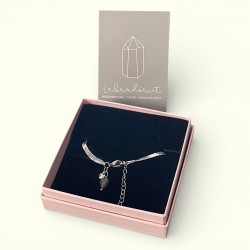 armband Uchu luxe 011laz