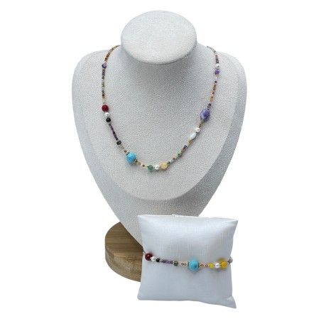 ketting z26005mc